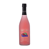 Arbor Mist&nbsp;Wine&nbsp;cranberry twist white merlot Full-Size Picture